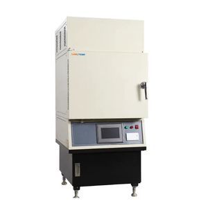 thermal furnace