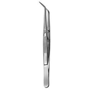 surgery forceps