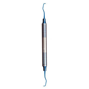 periodontal curette