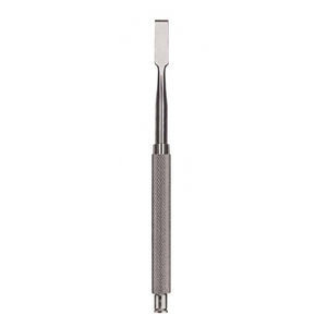 chisel