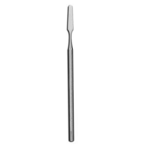 dental cement spatula