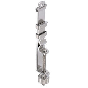 screw dental matrix retainer