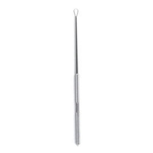 ENT curette