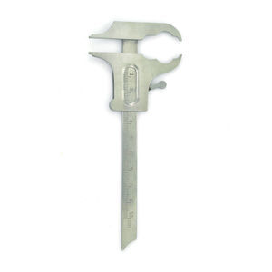 calipers