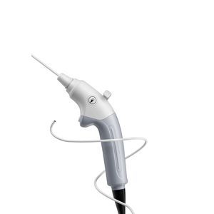 high-definition video rhino-laryngoscope