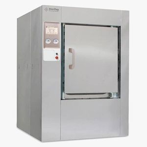 surgical sterilizer 1
