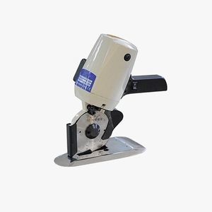 medical cutting machine 1