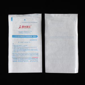 breathable sterilization pouch 1