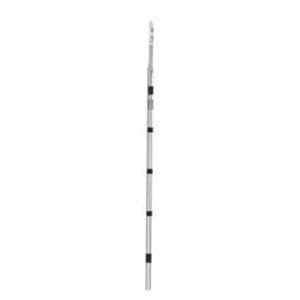 soft tissue biopsy needle