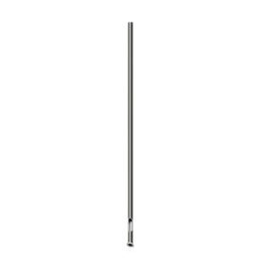 medical electrode