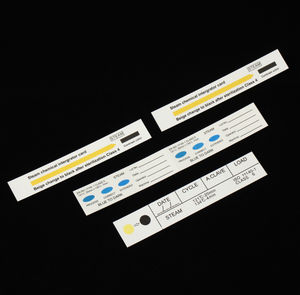 ethylene oxide sterilization indicator 1