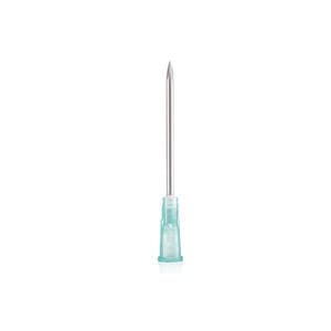 puncture needle