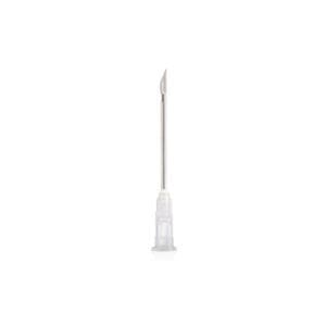 puncture needle