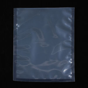 medical device packaging bag 1