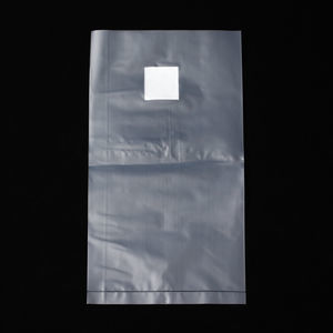 medical device packaging bag 1