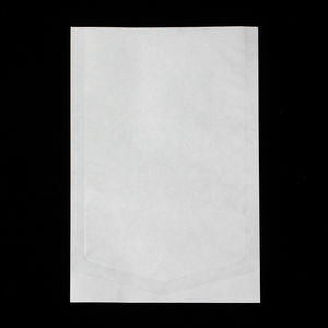 medical device packaging bag 1