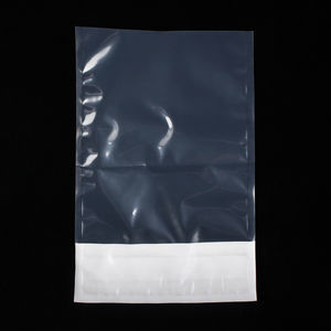 medical device packaging bag 1
