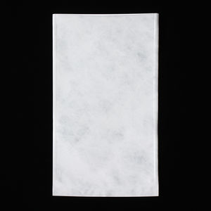 medical device packaging pouch 1