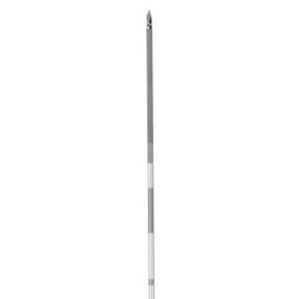 localization needle