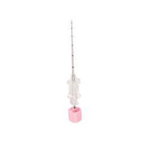 puncture needle