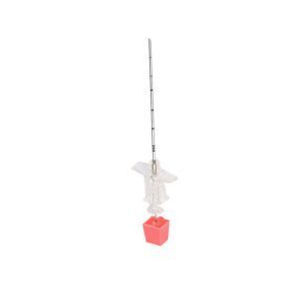 anesthesia needle