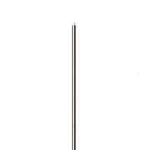 bone marrow aspiration needle