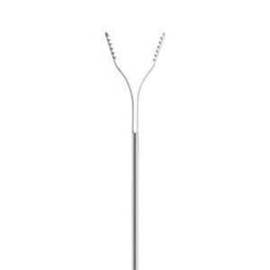 laparoscopy forceps