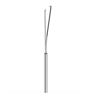 abdominal retractor