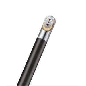 urological electrode