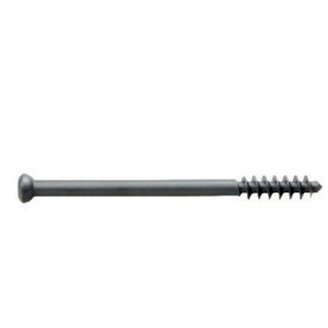 general purpose compression bone screw