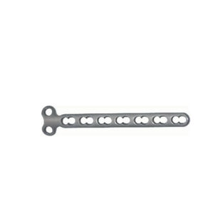 hand phalange compression plate 1