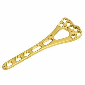 radius compression plate 1