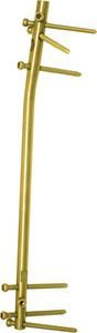 tibial intramedullary nail 1