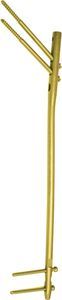 femoral intramedullary nail 1