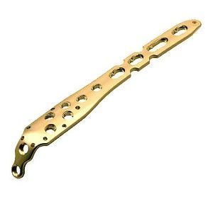 ulna compression plate 1