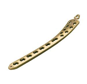 tibia compression plate 1