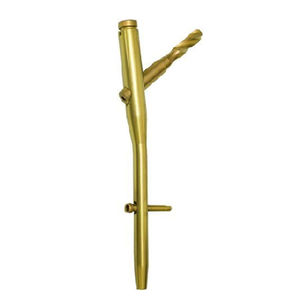 femoral intramedullary nail