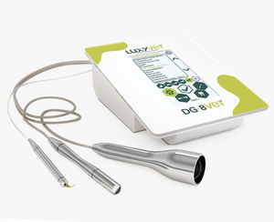 veterinary surgery laser
