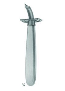 oral endotracheal tube 1
