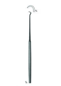 cardiovascular surgery instrument kit 1