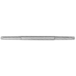 dental cement spatula 1