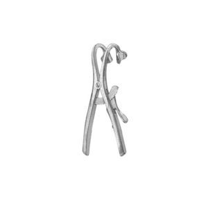 dental retractor 1