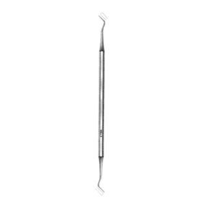 dental wax carver 1