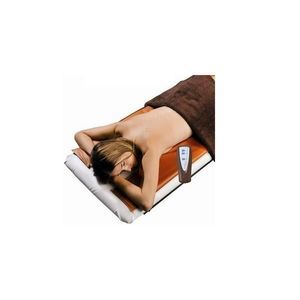 massage table pad 1