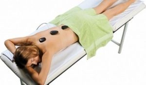 blanket medical warmer 1
