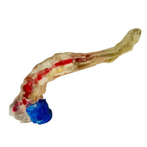 surgery phantom 1