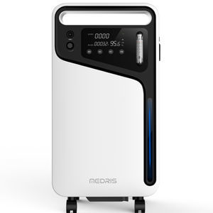 medical oxygen concentrator 1