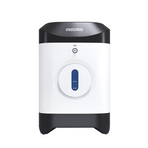 home care oxygen concentrator