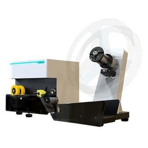 optical inspection system