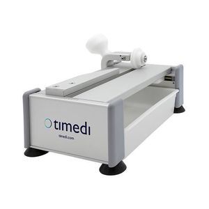 automatic deblistering machine